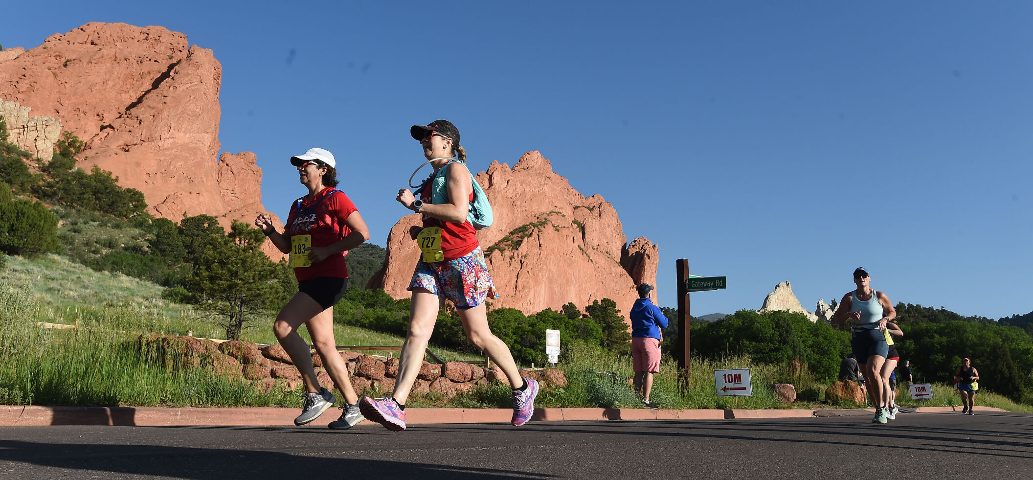 061421-s-race 18.JPG